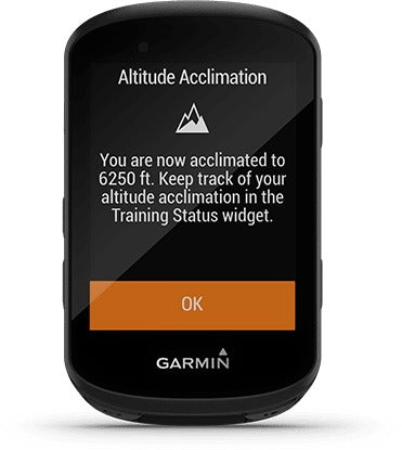 Garmin-GPS-Cycle-Computer-Edge-530-Advanced-Bike-GPS-Device-Only-4