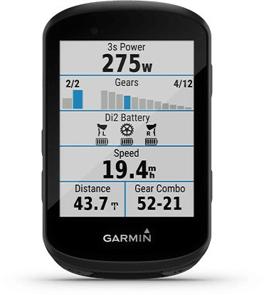 Garmin-GPS-Cycle-Computer-Edge-530-Advanced-Bike-GPS-Device-Only-6