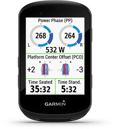 Garmin-GPS-Cycle-Computer-Edge-530-Advanced-Bike-GPS-Device-Only-7