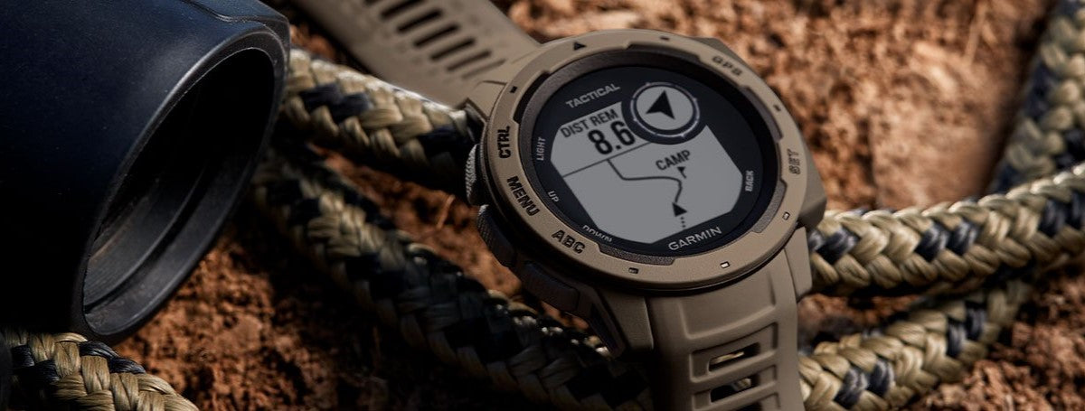 Garmin-Instinct-5