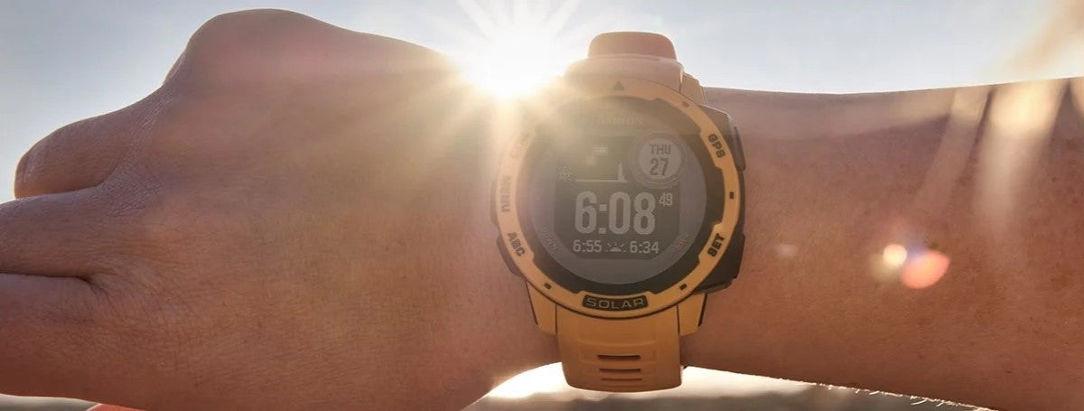 Garmin-Instinct-Solar-1