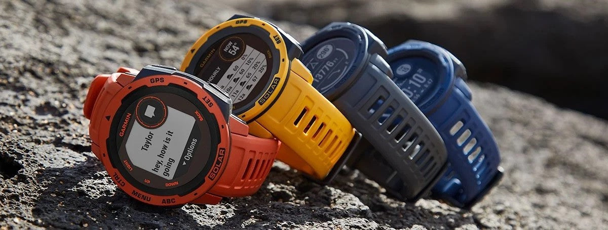 Garmin-Instinct-Solar-4