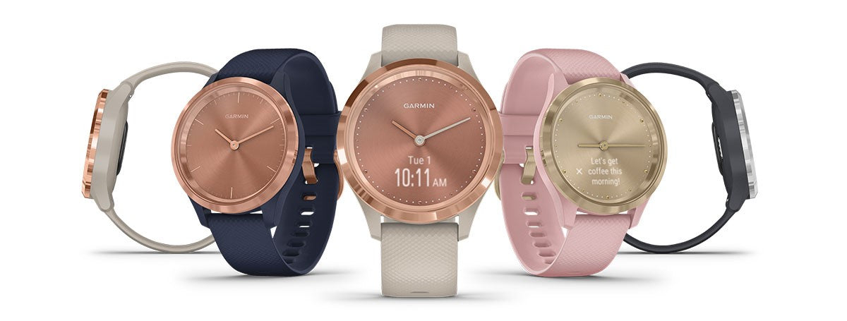 Garmin-VIVOMOVE-3S-1