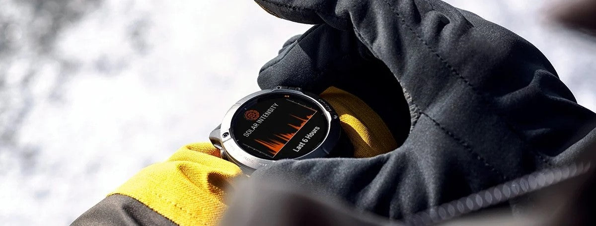 Garmin-fenix-6X-Pro-solar-3