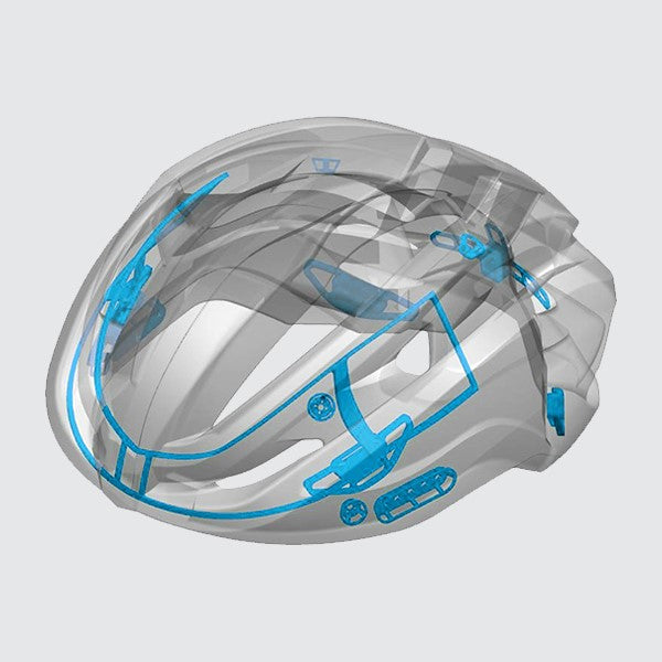 HJC-Helmets-Ibex2.0-Tech-8