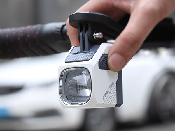 Magicshine-Front-Lights-EVO-1700-Underneath-Mounted-Bike-Light-with-Wireless-Remote-Tech-7