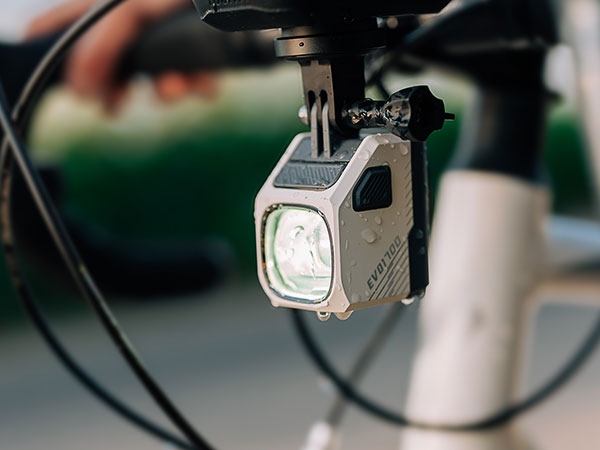 Magicshine-Front-Lights-EVO-1700-Underneath-Mounted-Bike-Light-with-Wireless-Remote-Tech-9
