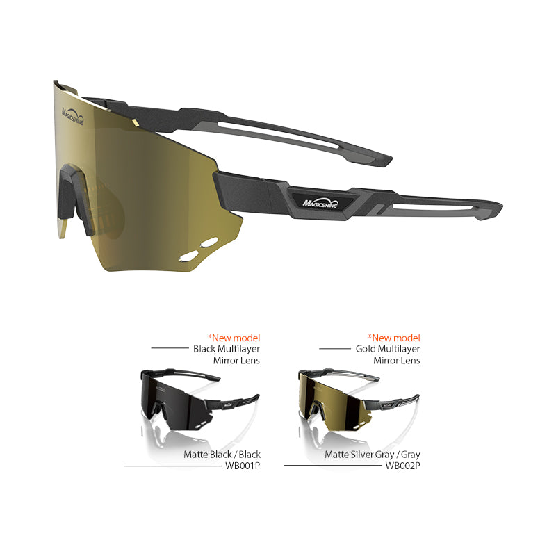 Magicshine-Sunglasses-Windbreaker-Polarized-Tech-1