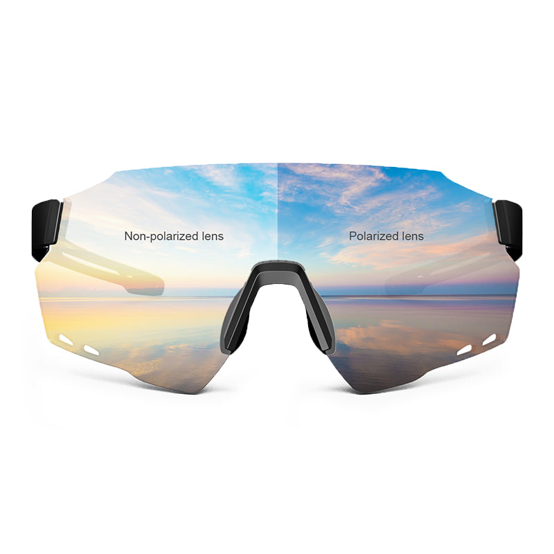 Magicshine-Sunglasses-Windbreaker-Polarized-Tech-2