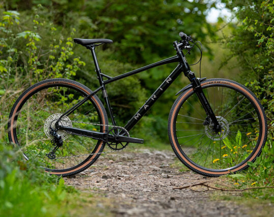 Marin-Bikes-DSX-Tech-1
