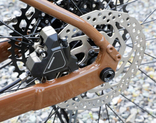 Marin-Bikes-DSX-Tech-3