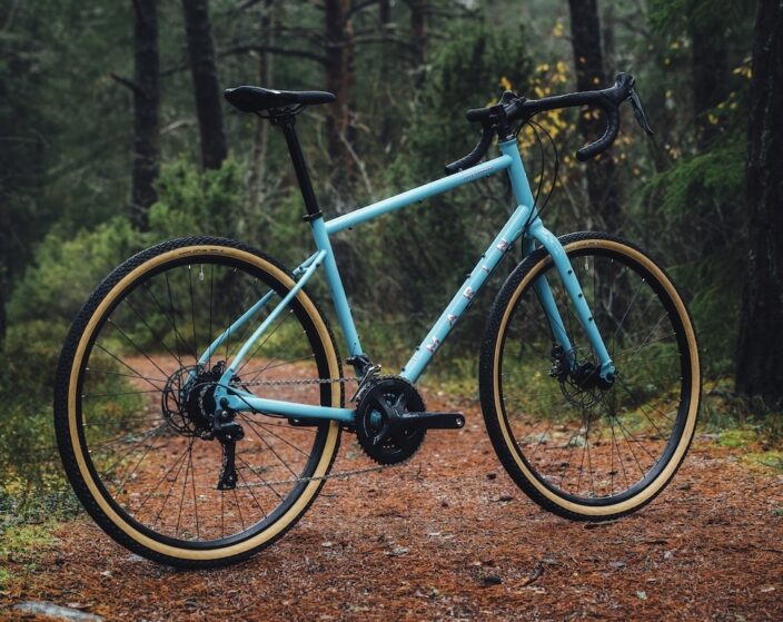 Marin-Bikes-Four-Corners-1-2024-Roadbike-for-Gravel-Adventure-Touring-Tech-1