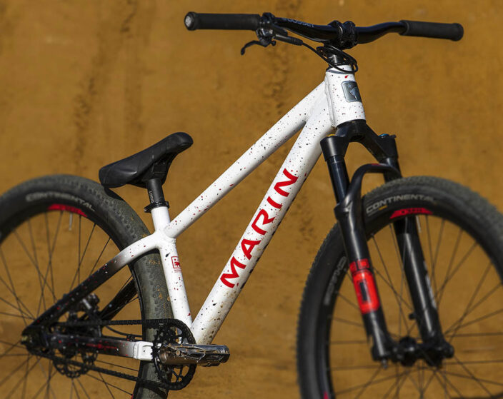 Marin-Bikes-Frame-Kit-Alcatraz-Tech-1