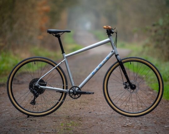 Marin-Bikes-Kentfield-Tech-3