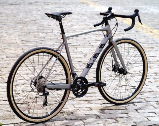 Marin-Bikes-Lombard-1-Tech-1