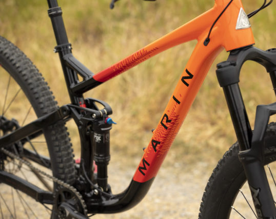 Marin-Bikes-Mountain-Bikes-RIFT-ZONE-Tech-3