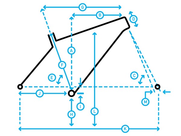Marin-Bikes-Road-Bike-Gestalt-2023-Geometry-Size-Guide