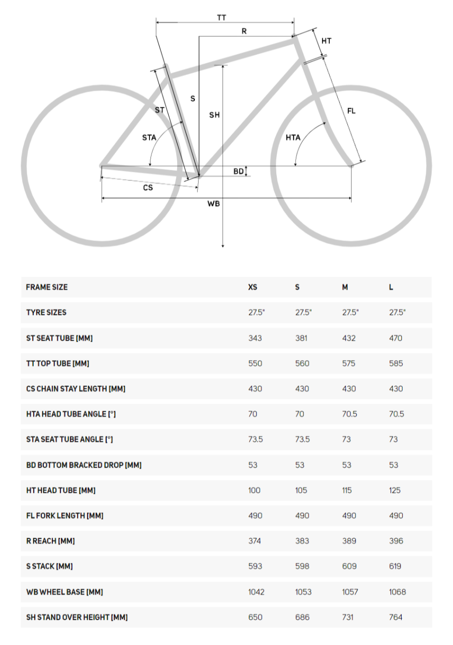 Merida-MTB-Bike-Big-Seven-15-for-Sport-Touring-Size-Guide