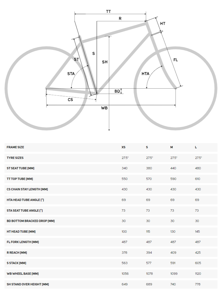 Merida-Mountain-MTB-Bike-Big-Seven-300-Size-Guide