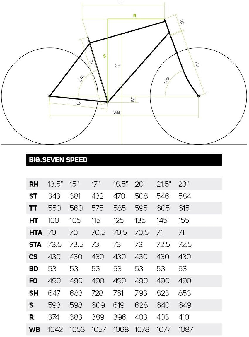 Merida-Mountain-MTB-Bike-Big-Seven-40-2015-Size-Guide