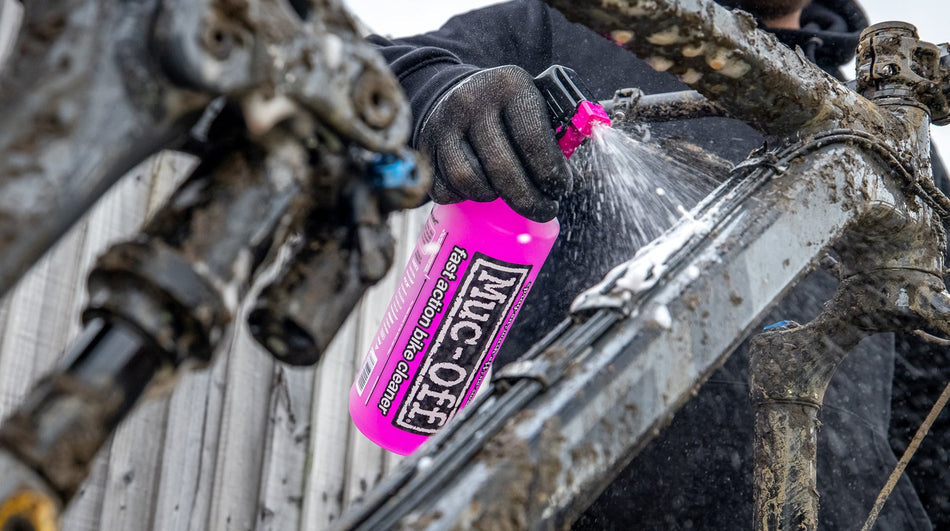 Muc-Off-Bike-Cleaner-Concentrate