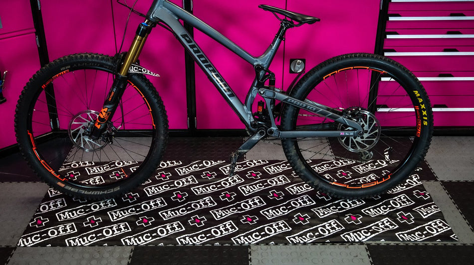 Muc-Off-Bike-Mat-186