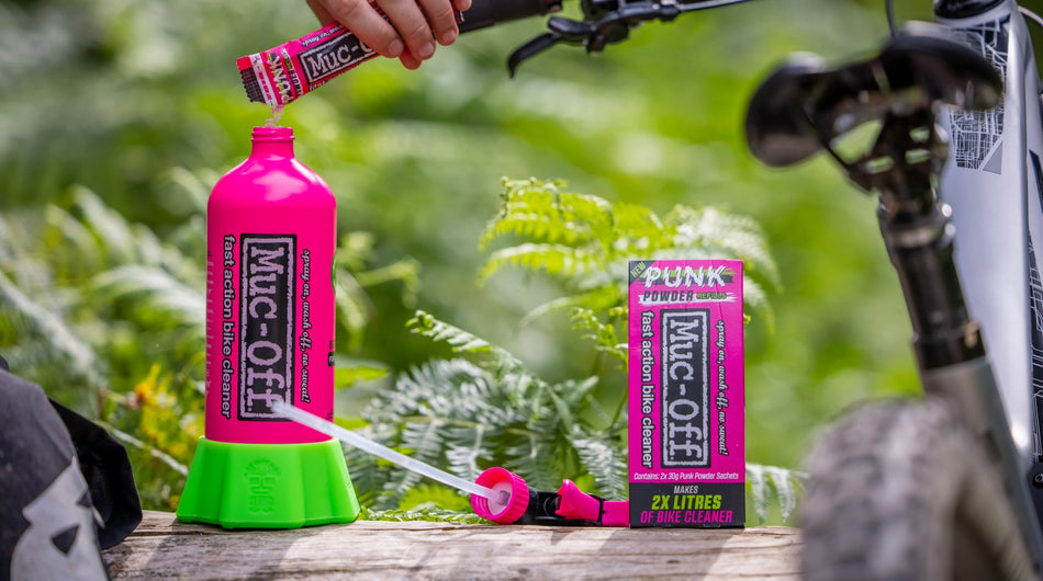 Muc-Off-Punk-Powder-Bottle-For-Life-Bundle-20609-6