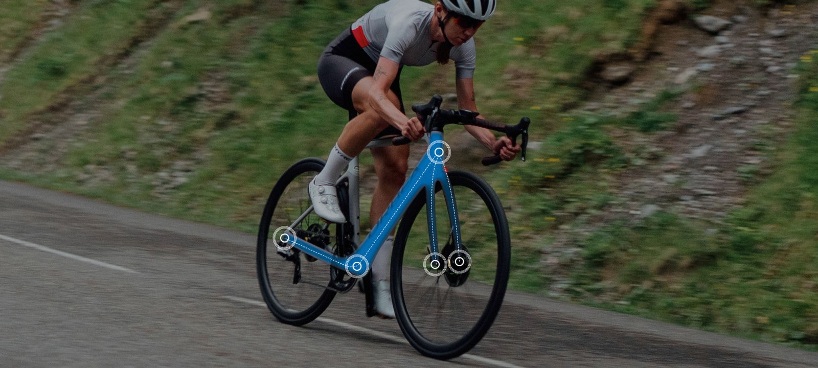 ORBEA-Orca