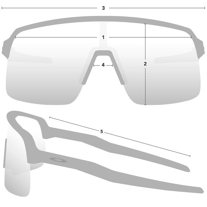 Oakley-Sunglasses-Radar-EV-Path