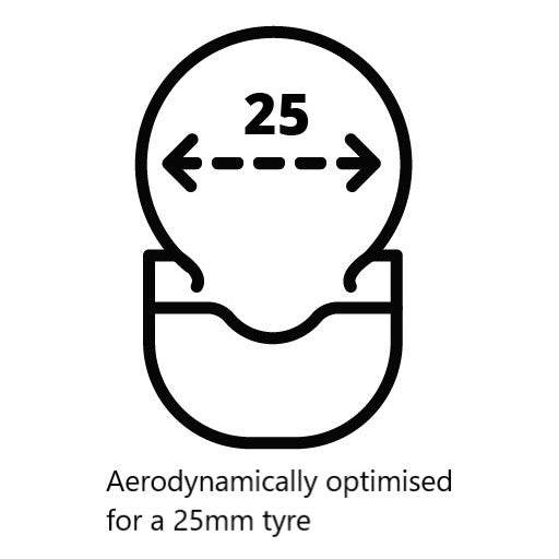 Parcours-Wheels-Disc-Rear-New-1