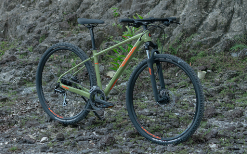 Polygon-Hybrid-Bikes-Heist-X2-Green-Pine-4