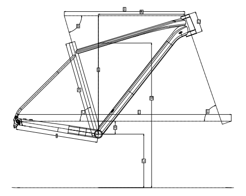 Polygon-Hybrid-Bikes-Heist-X7-Size-Guide