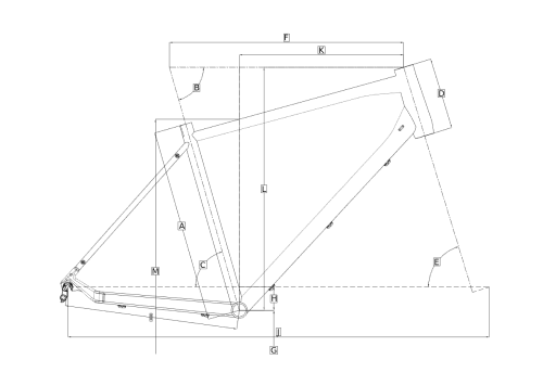 Polygon-Hybrid-Bikes-Path-2-Size-Guide