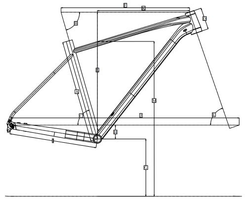 Polygon-Hybrid-Bikes-Zeta-2-Size-Guide