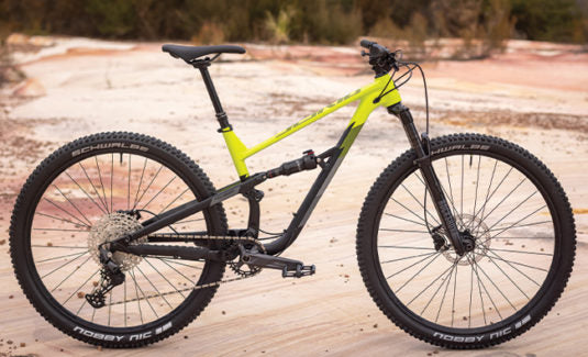 Polygon-Mountain-Bikes-Siskiu-D7-29r-Tech-1