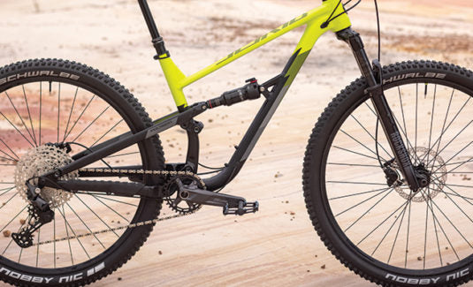 Polygon-Mountain-Bikes-Siskiu-D7-29r-Tech-4