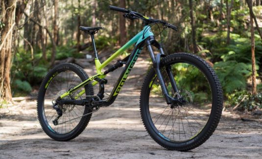 Polygon-Mountain-Bikes-Siskiu-T7-29er-Tech-2