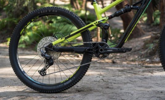 Polygon-Mountain-Bikes-Siskiu-T7-29er-Tech-3