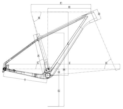 Polygon-Mountain-Bikes-Syncline-C2-29er-Size-Guide