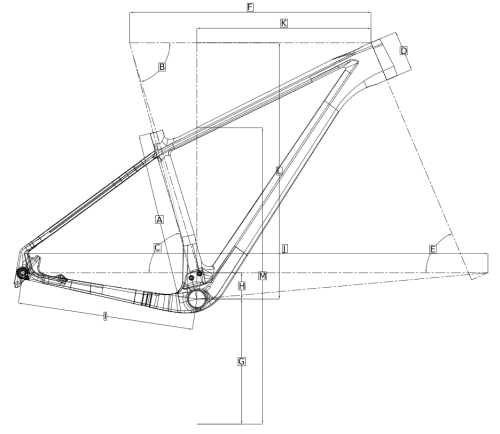 Polygon-Mountain-Bikes-Syncline-C3-29er-Size-Guide