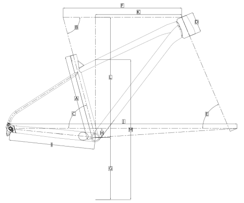 Polygon-Mountain-Bikes-Xtrada-5-27.5-Size-Guide