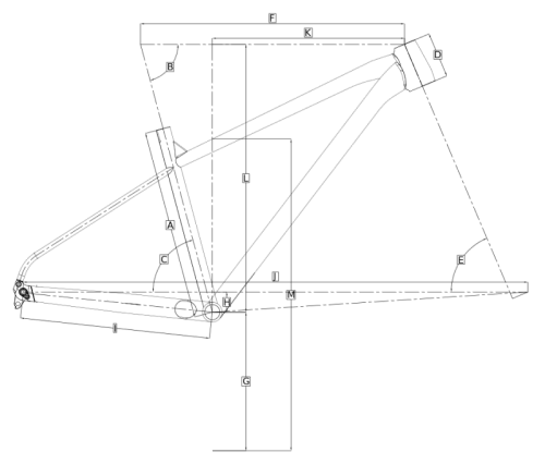 Polygon-Mountain-Bikes-Xtrada-6-Size-Guide