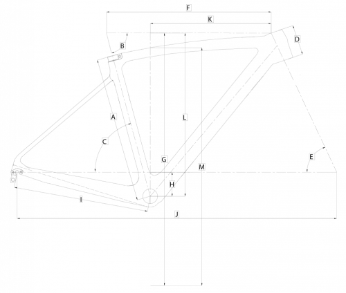 Polygon-Road-Bikes-Strattos-S3-Size-Guide