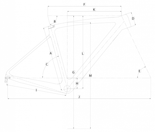 Polygon-Road-Bikes-Strattos-S8D-Size-Guide