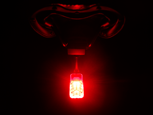 Ravemen-Light-Rear-Red-TR-30M-3