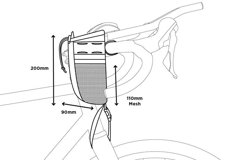 Restrap-Bicycle-Bags-Race-Stem-Bag-Size-Guide