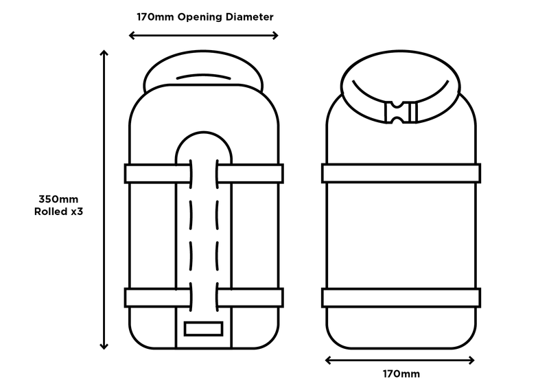 Restrap-Fork-Bag-Size-Guide