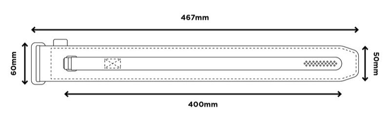 Restrap-Mounts-Frame-Strap-Size-Guide