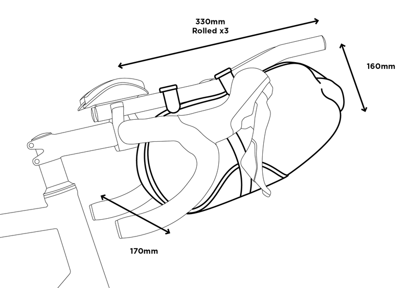 Restrap-Race-Aero-Bar-Bag-Size-Guide