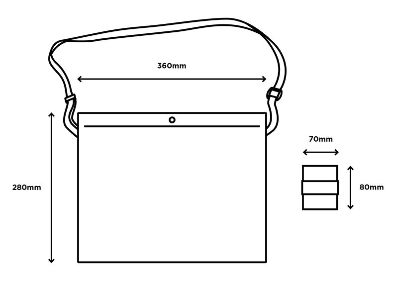 Restrap-Race-Musette-Bag-Size-Guide